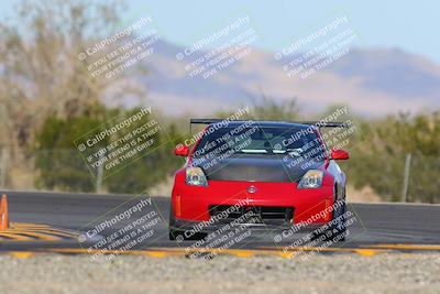 media/Nov-20-2022-Speed Ventures (Sun) [[eabc27ce77]]/Red Group/Session 2 (Turn 3)/